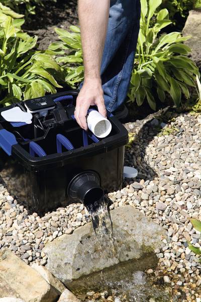 oase_20biokick_20200ml._2002