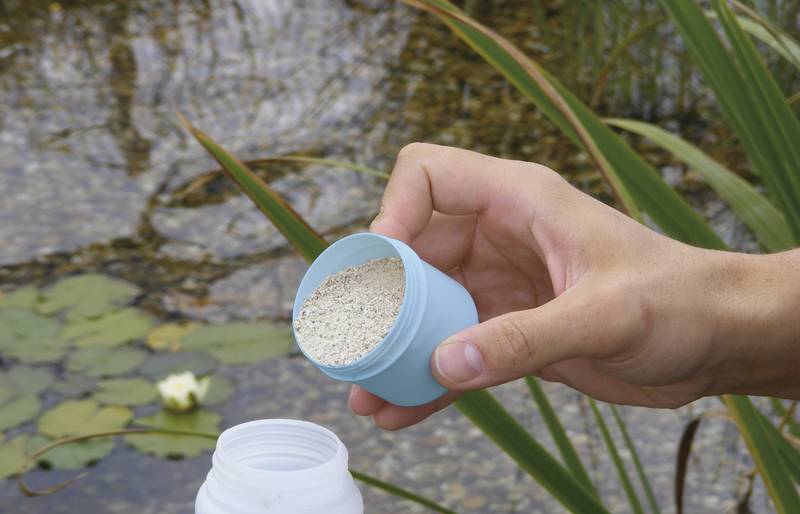 oase_20biokick_20fresh_20500ml._2003