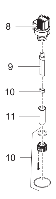 oase_20biopress_20set_204000_20a