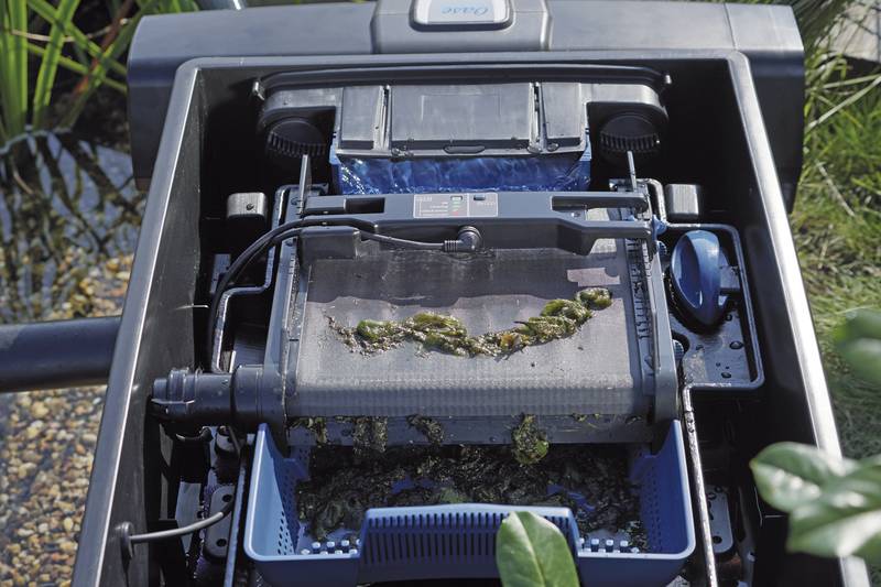 oase_20biotec_20screenmatic_20140000-003