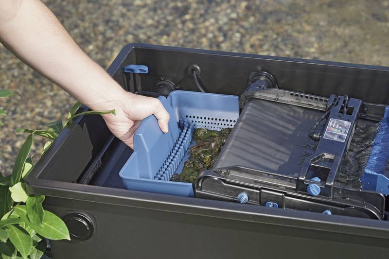 oase_20biotec_20screenmatic_20140000-005