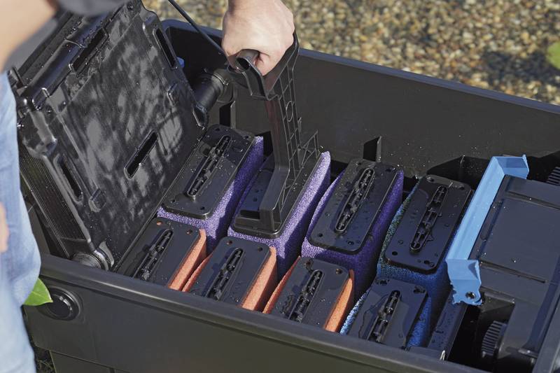 oase_20biotec_20screenmatic_20140000-006