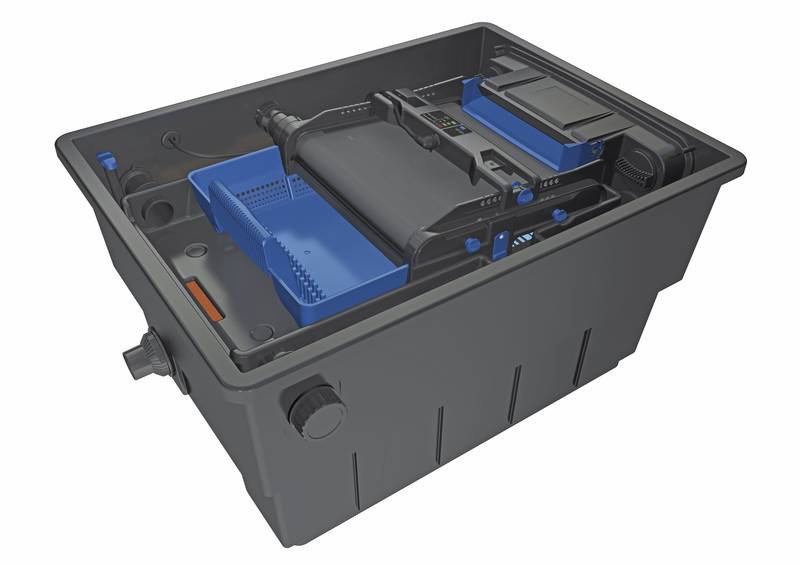 oase_20biotec_20screenmatic_2090000-002