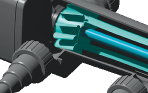 oase_20bitron_20c_2036_20watt-003