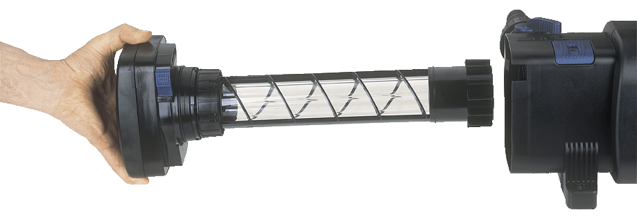 oase_20bitron_20c_2055_20watt-004_1