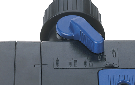 oase_20bitron_20c_2072_20watt--002