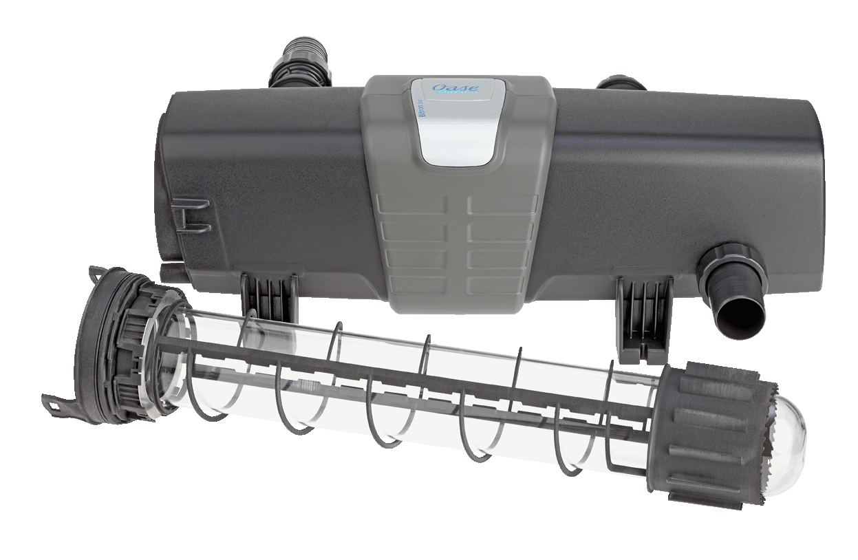 oase_20bitron_20eco_20120_20watt_2002