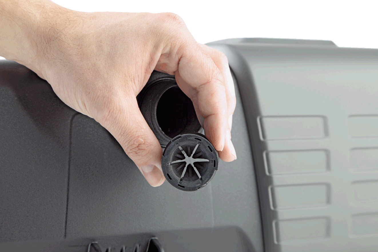 oase_20bitron_20eco_20120_20watt_2006