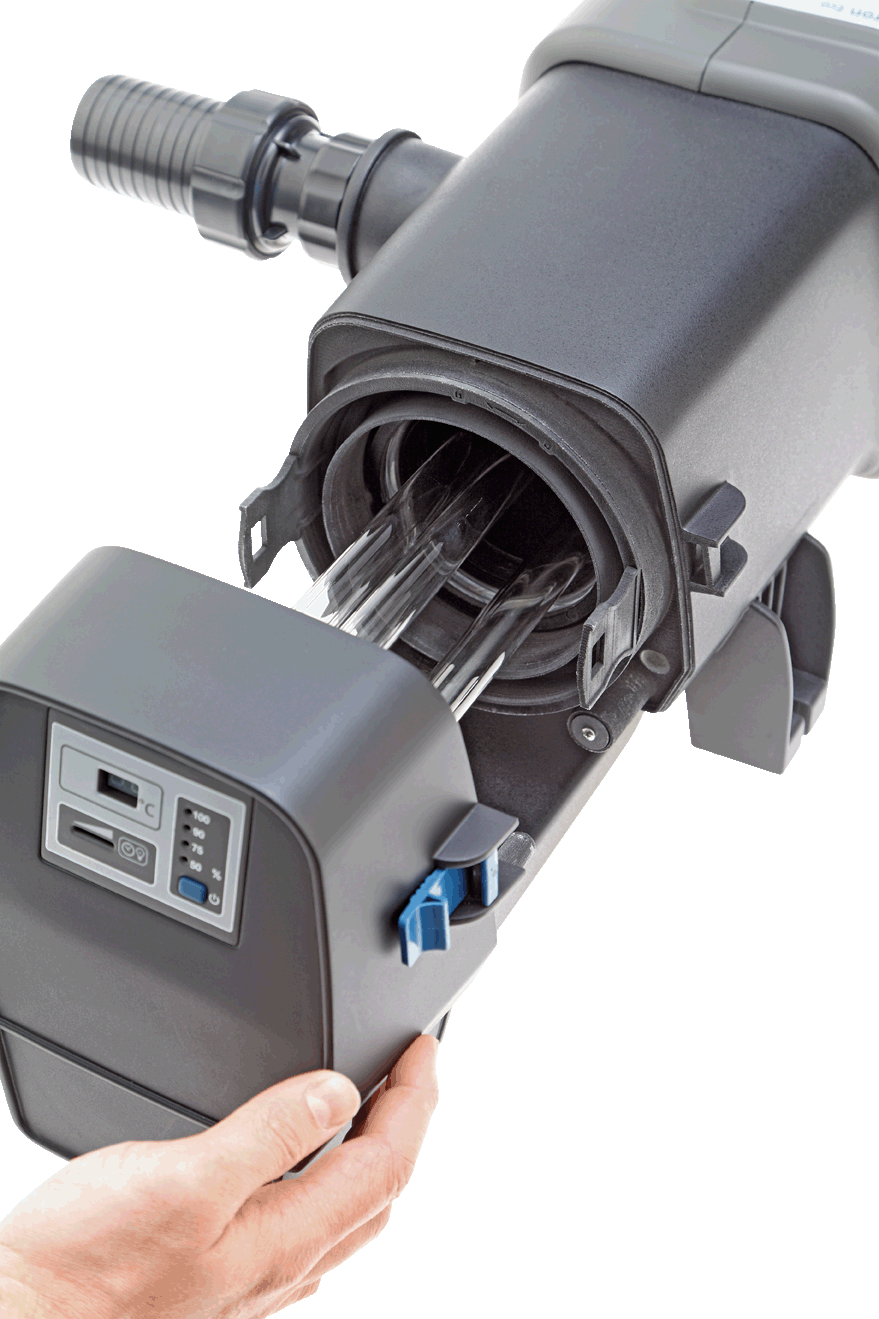 oase_20bitron_20eco_20180_20watt_2003