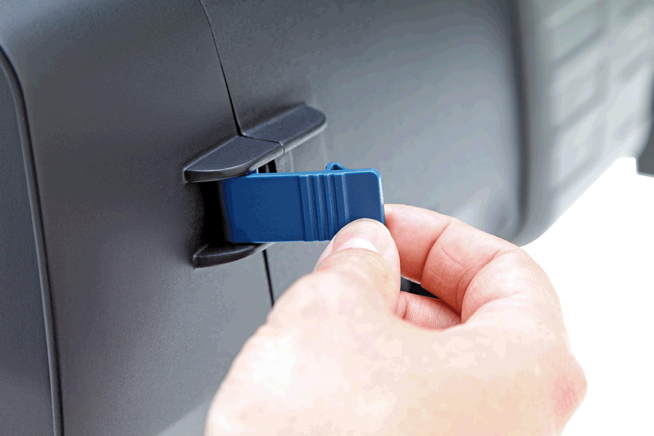 oase_20bitron_20eco_20180_20watt_2004