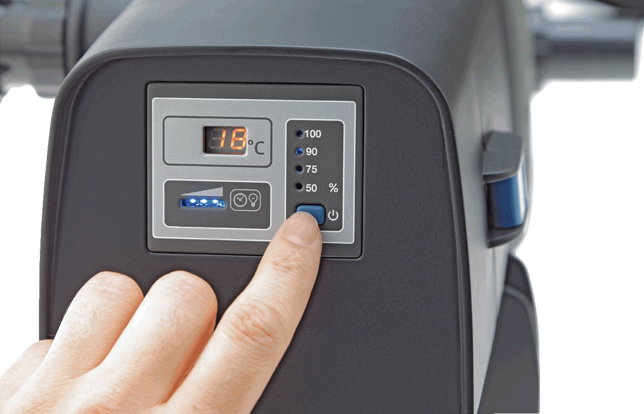 oase_20bitron_20eco_20180_20watt_2006