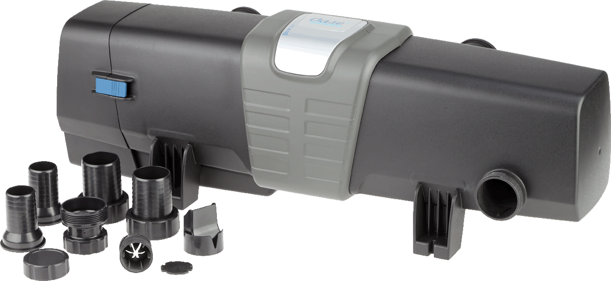 oase_20bitron_20eco_20240_20watt_2001