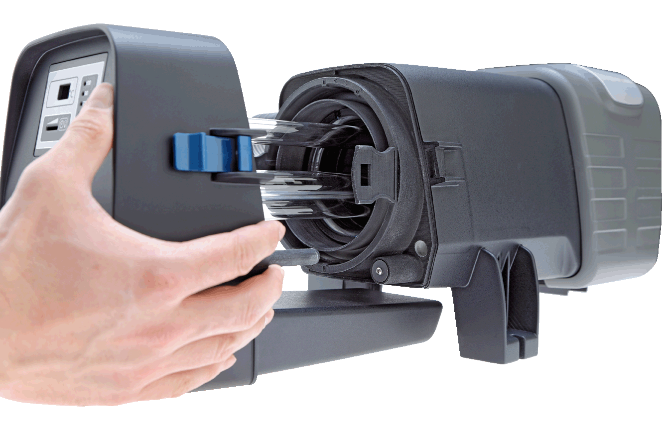 oase_20bitron_20eco_20240_20watt_2004