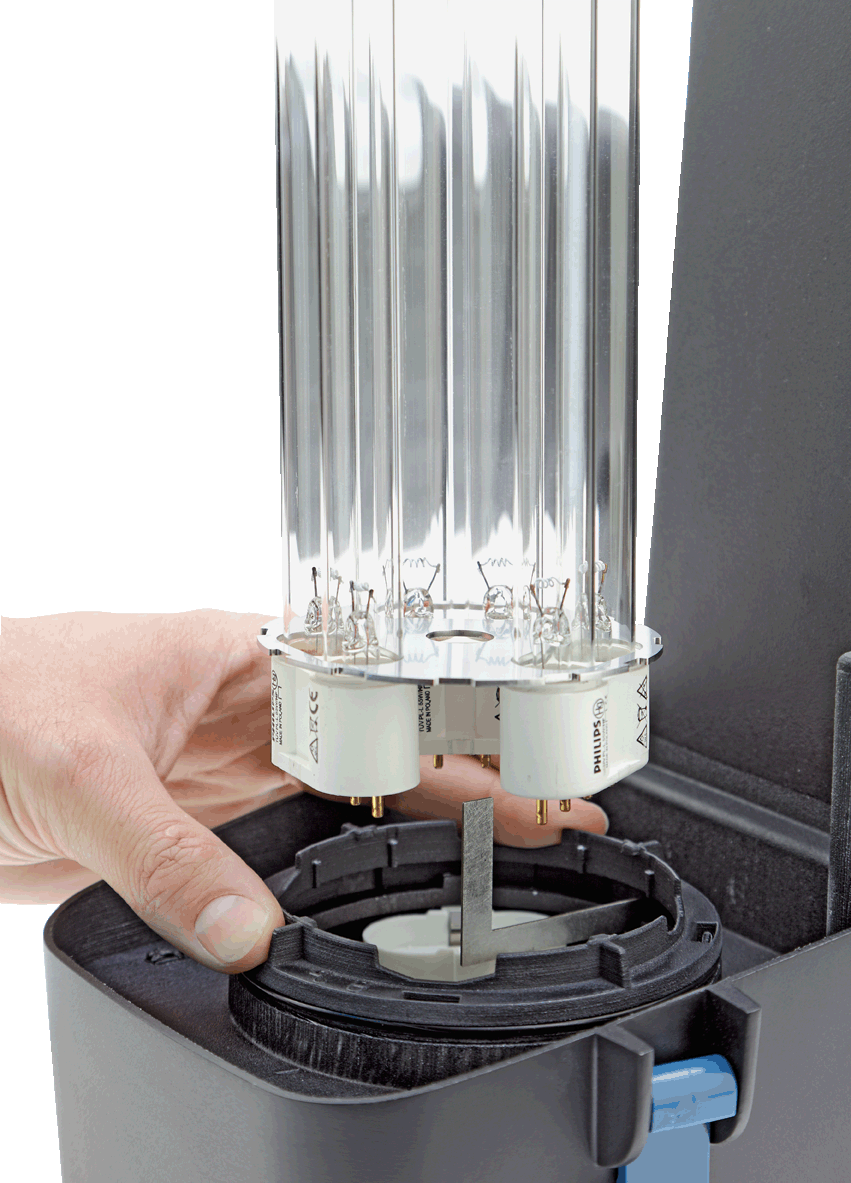 oase_20bitron_20eco_20240_20watt_2005