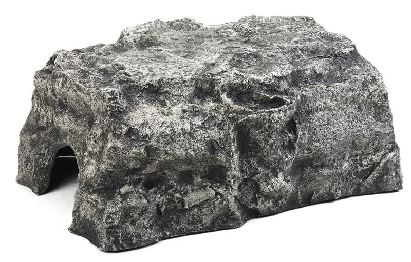 Oase filtomatic cap XL