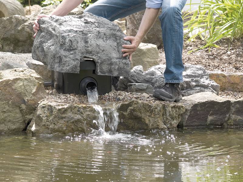 oase_20filtomatic_20cap_2002