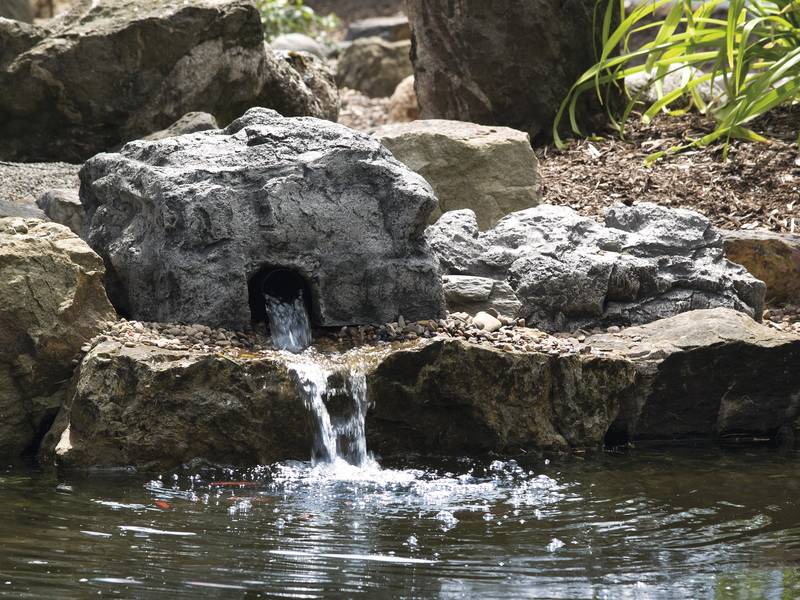 oase_20filtomatic_20cap_2003_1