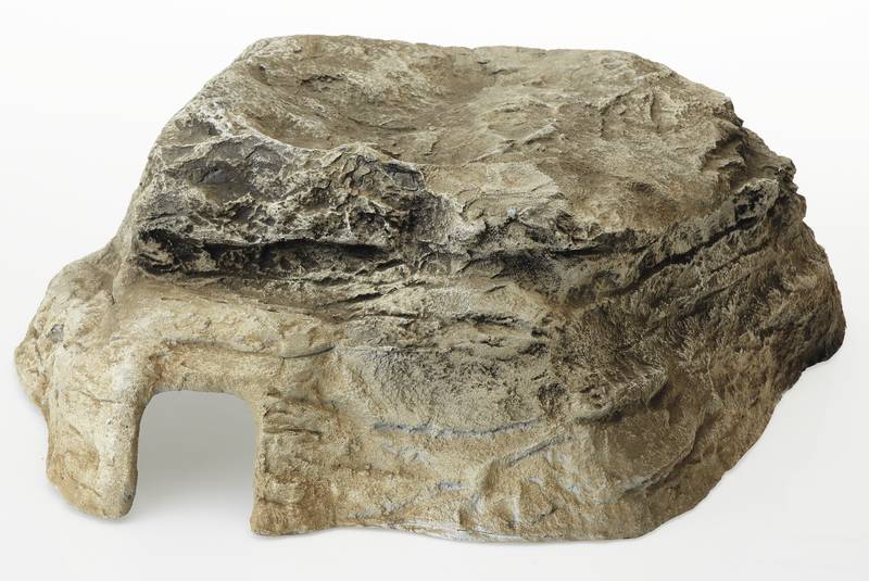 oase_20filtomatic_20cap_20sand_2002