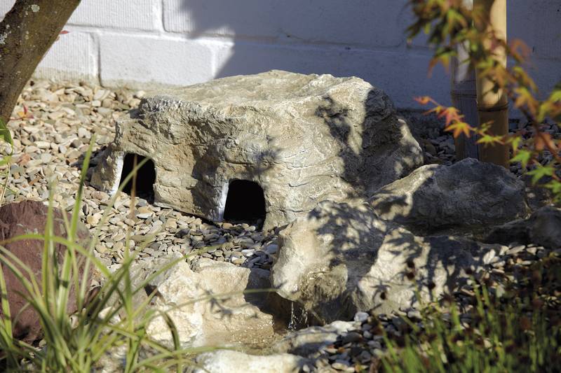 oase_20filtomatic_20cap_20sand_2003