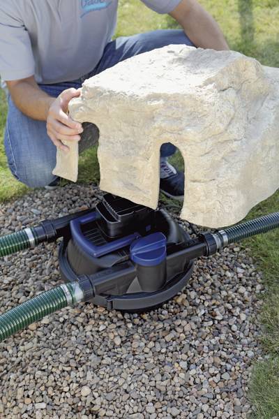 oase_20filtomatic_20cap_20sand_2004