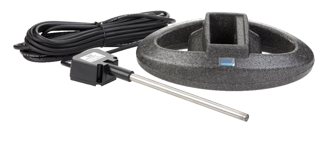 oase_20icefree_20thermo_20200_2002