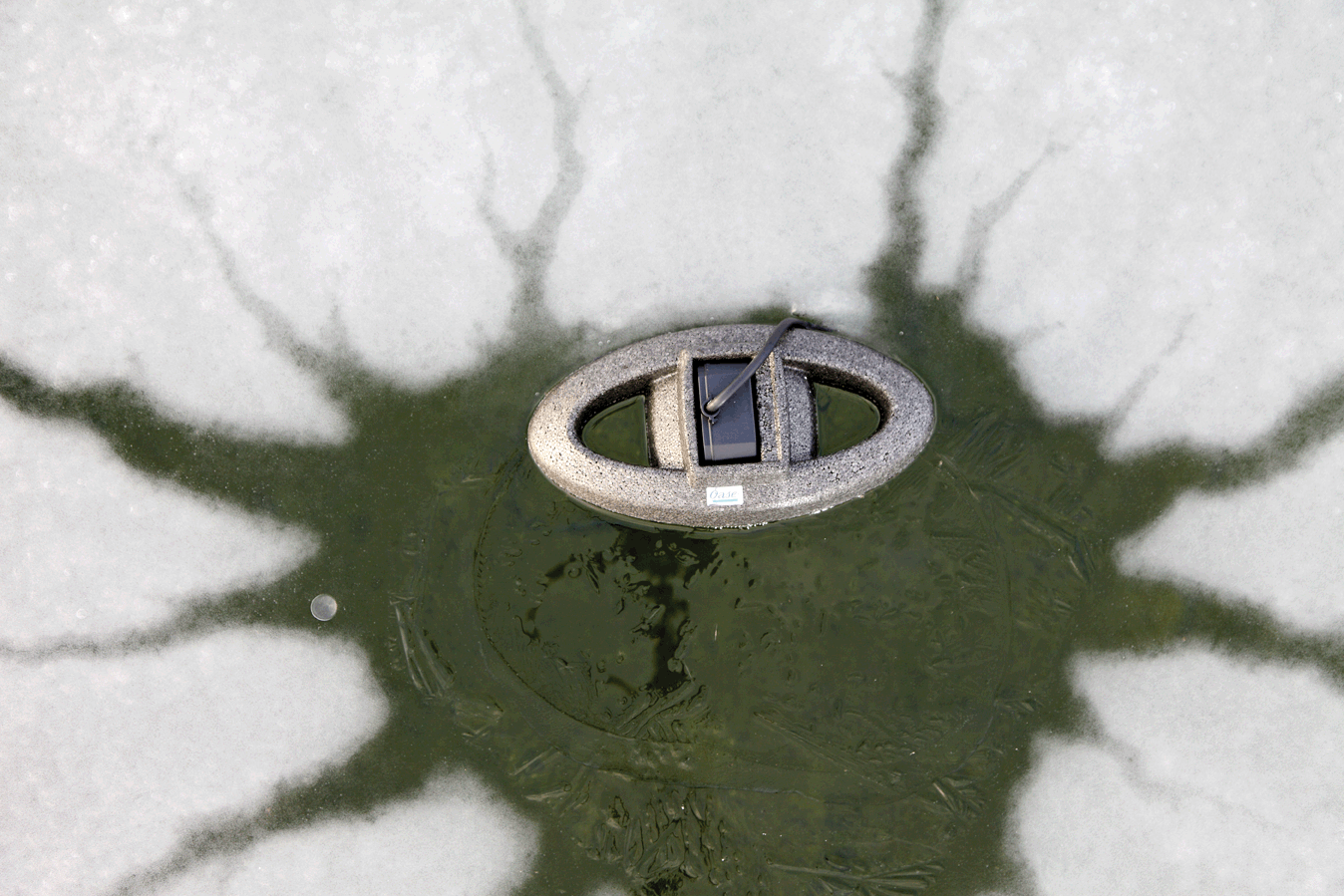 oase_20icefree_20thermo_20200_2003