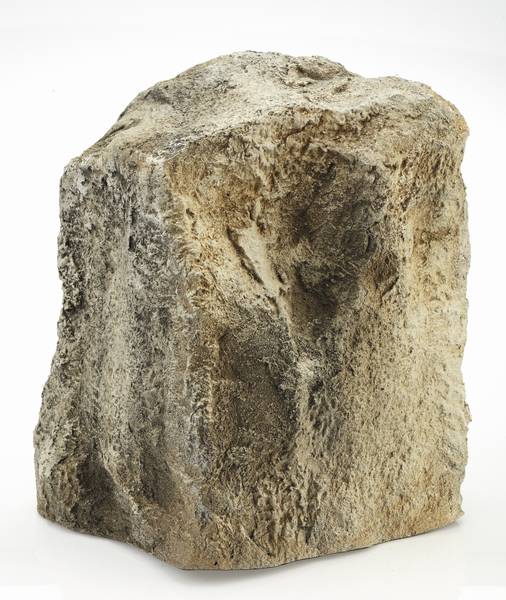 Oase inscenio rock sand