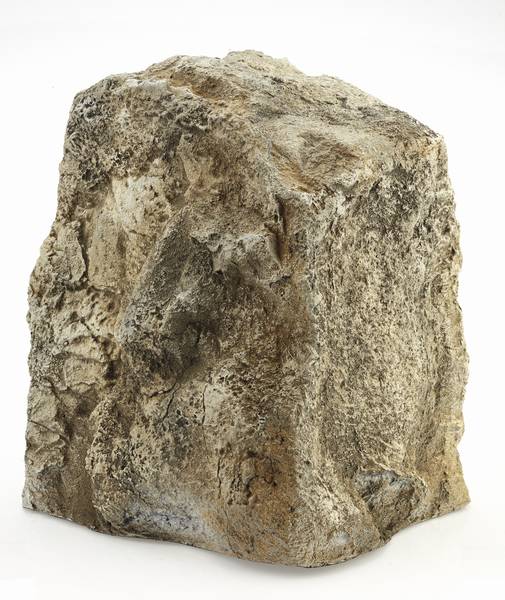 oase_20inscenio_20rock_20sand_2002