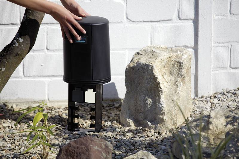 oase_20inscenio_20rock_20sand_2003