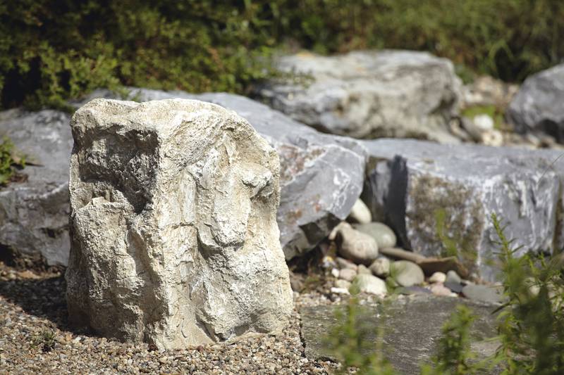 oase_20inscenio_20rock_20sand_2004