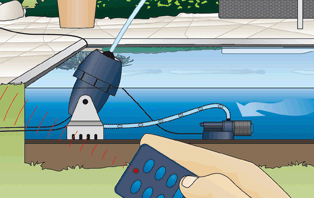 oase_20jumpingjet_20rainbow_20star-003