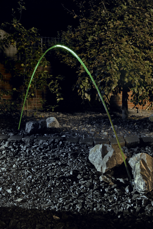 oase_20jumpingjet_20rainbow_20star-004