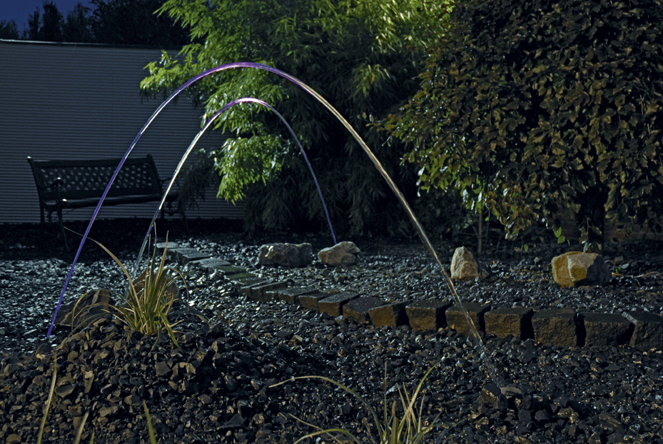 oase_20jumpingjet_20rainbow_20star_20uitbreidingsset-001