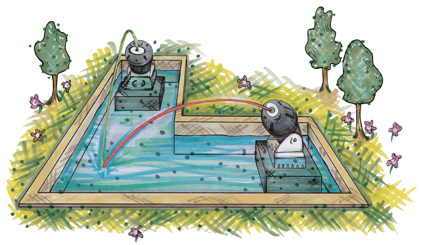 oase_20jumpingjet_20rainbow_20star_20uitbreidingsset-002