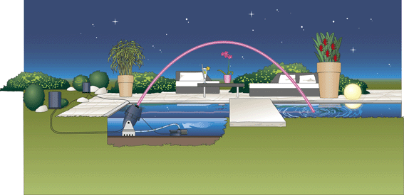 oase_20jumpingjet_20rainbow_20star_20uitbreidingsset-003