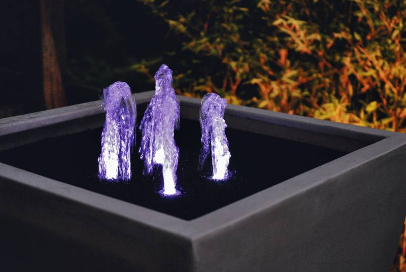 oase_20lunaled_206_20s_2003