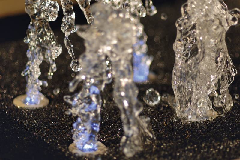 oase_20lunaled_206_20s_2004