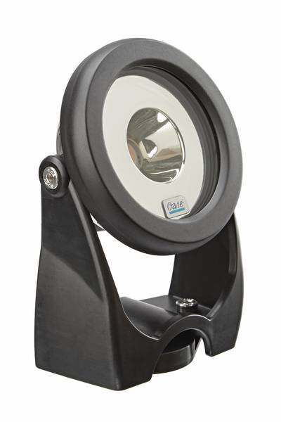 LunAqua Power LED