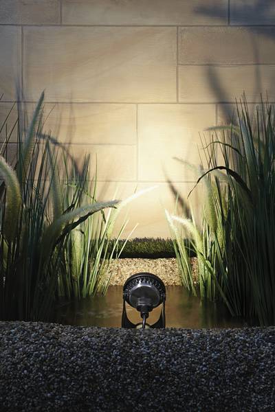 oase_20lunaqua_20power_20led_2003