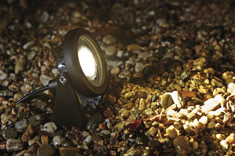 oase_20lunaqua_20power_20led_2006