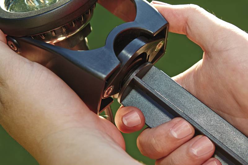 oase_20lunaqua_20power_20led_2007