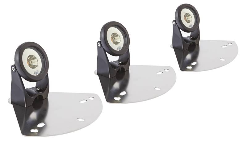 oase_20lunaqua_20power_20led_20drijvende_20fonteinen_20001