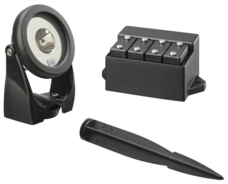 Oase lunaqua power led set 1