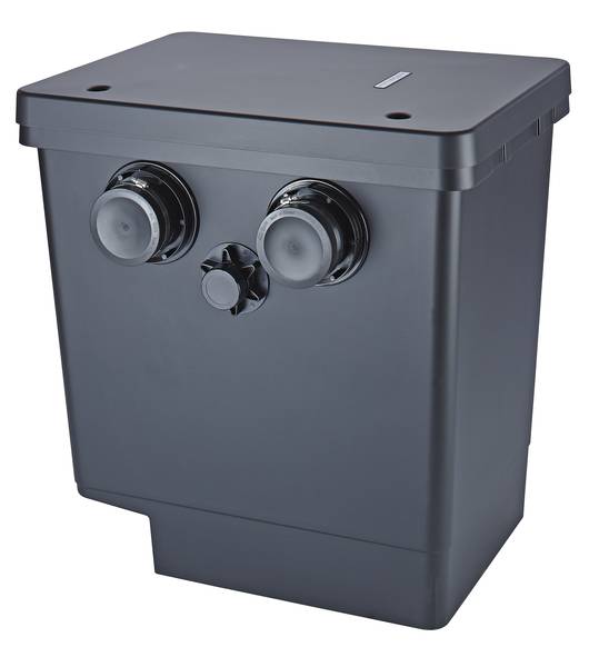 oase_20proficlear_20classic_20compact_20pompkamer_2003