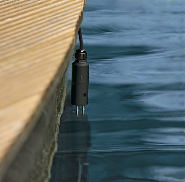 oase_20proficlear_20guard_2002