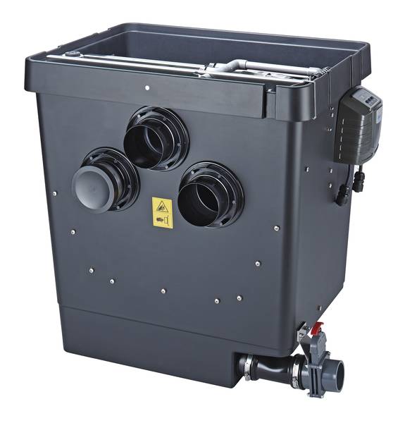 oase_20proficlear_20premium_20compact_20gravity_2003