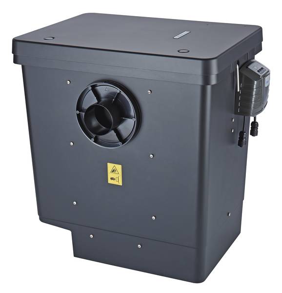 oase_20proficlear_20premium_20compakt_20pompgevoed_2002