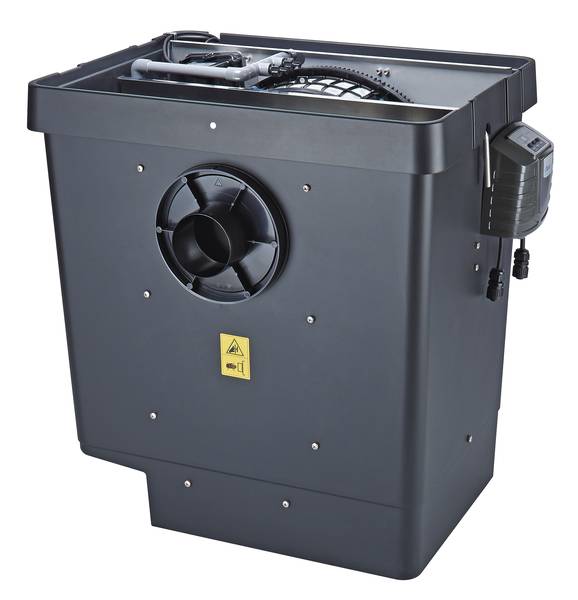 oase_20proficlear_20premium_20compakt_20pompgevoed_2003