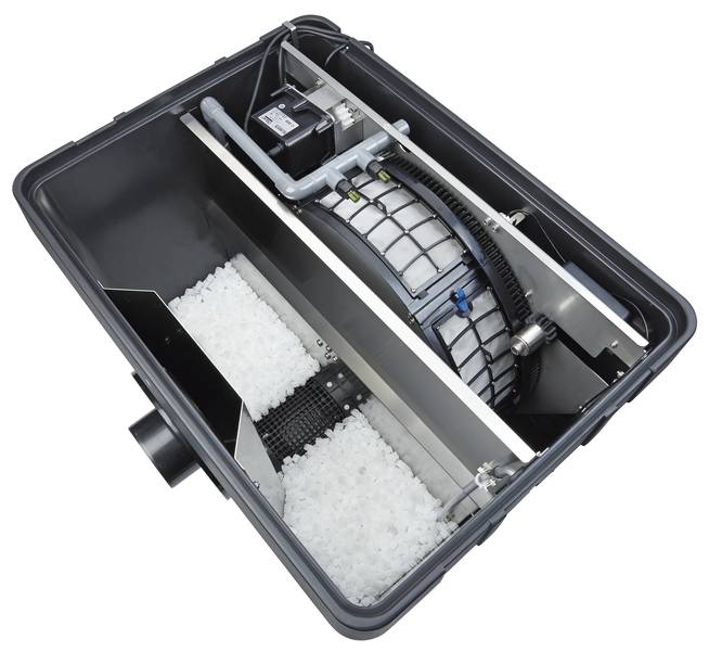 oase_20proficlear_20premium_20compakt_20pompgevoed_2005