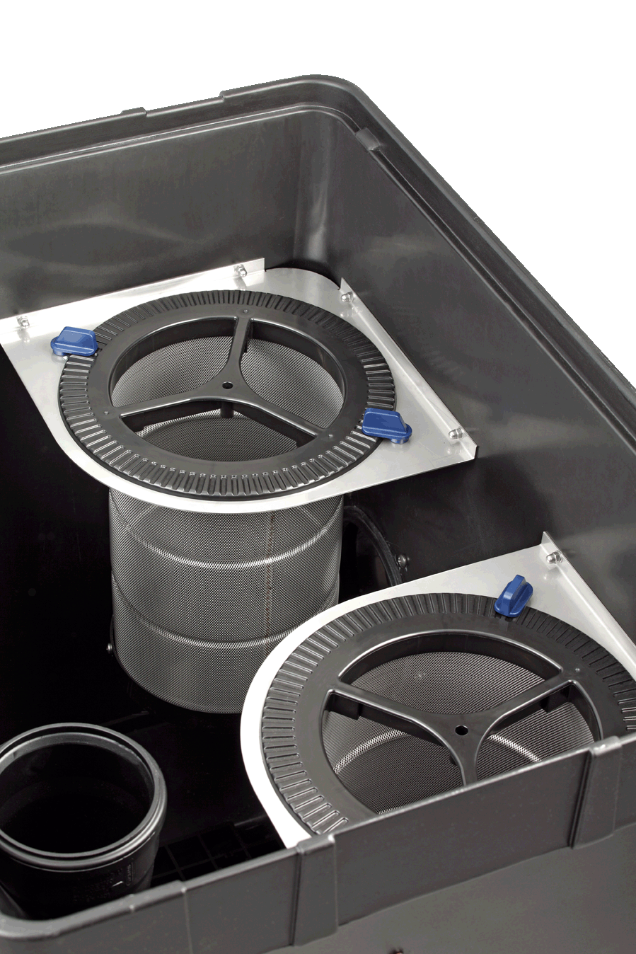 oase_20proficlear_20premium_20indivuele_20module_2002